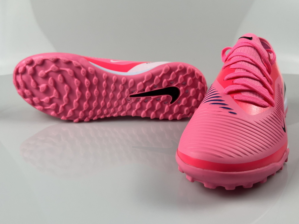Nike Phantom GX3 TF #大y