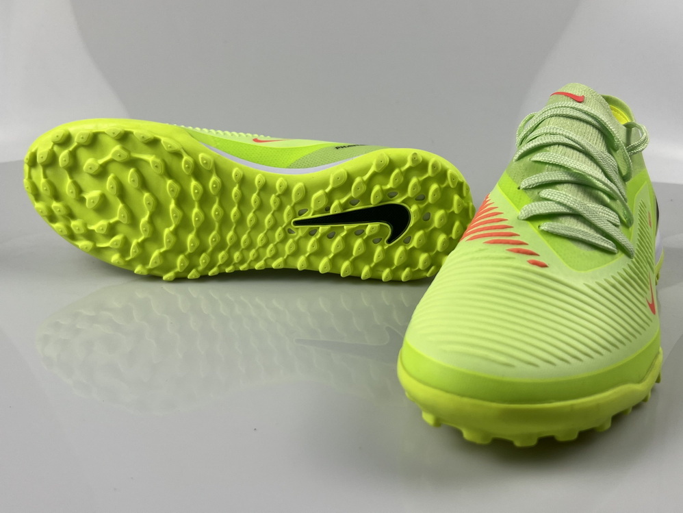 Nike Phantom GX3 TF #大y