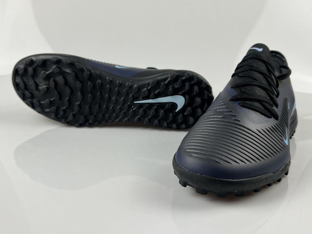 Nike Phantom GX3 TF #大y
