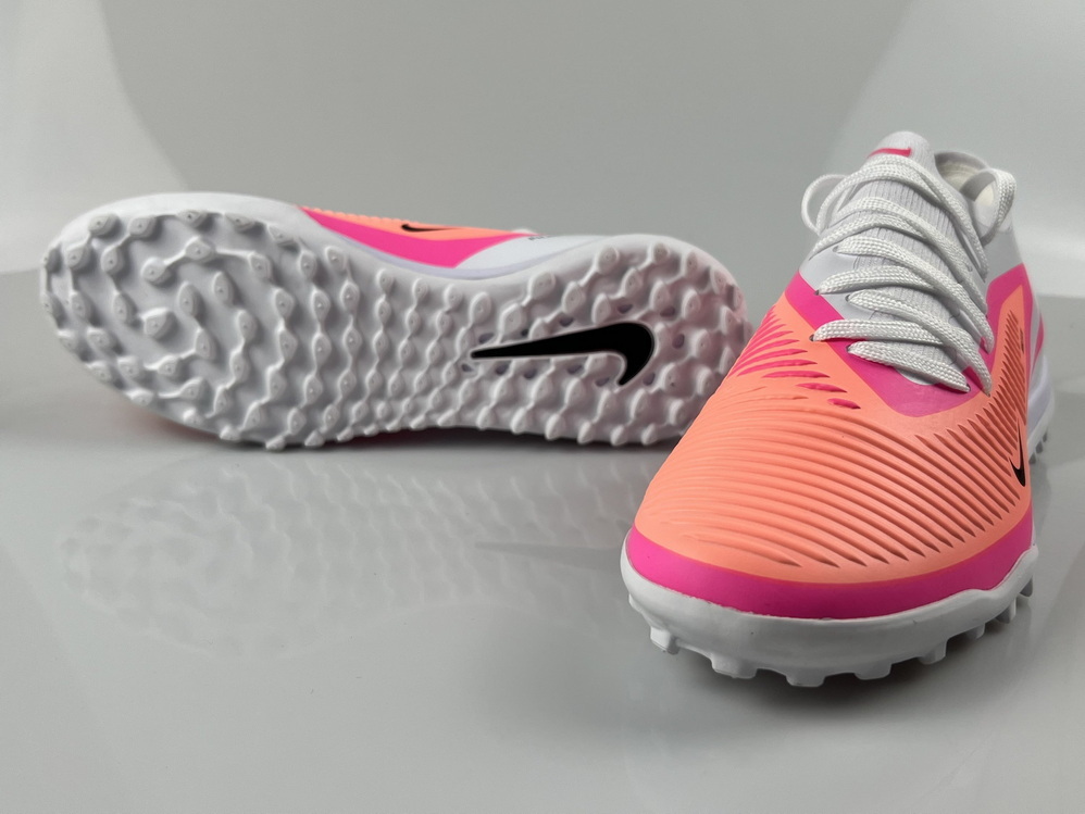Nike Phantom GX3 TF #大y