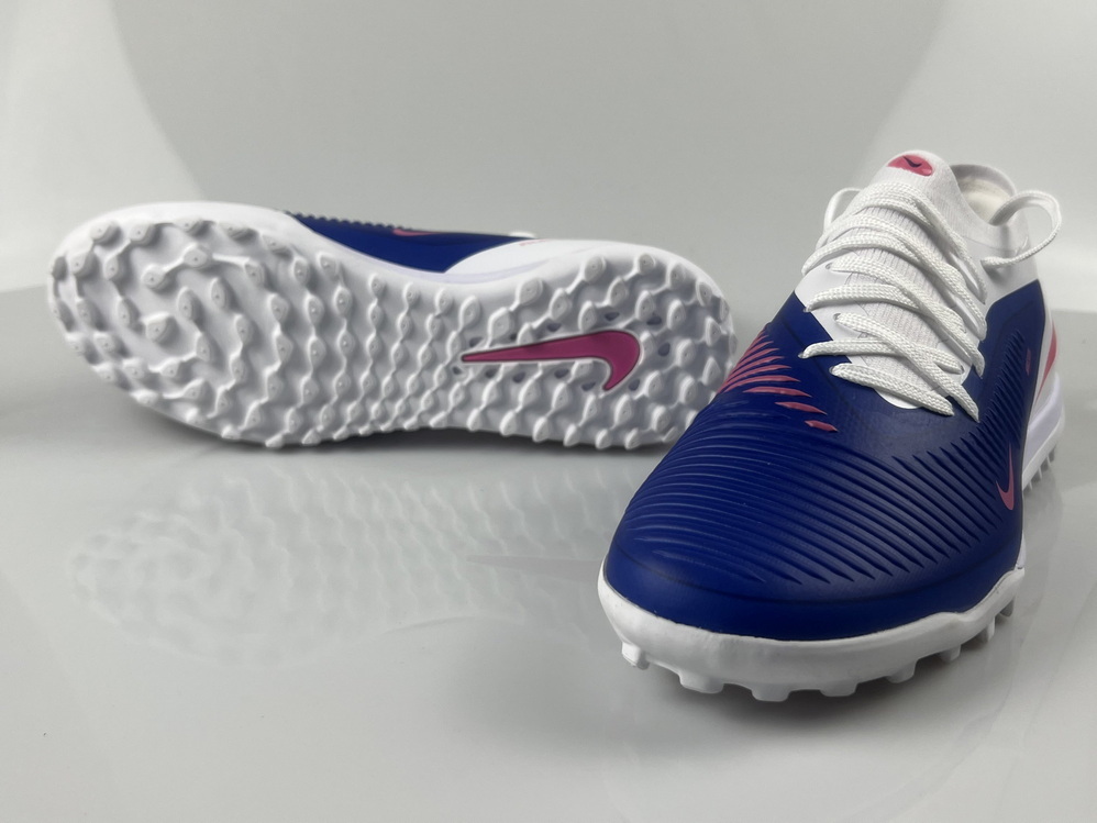 Nike Phantom GX3 TF #大y