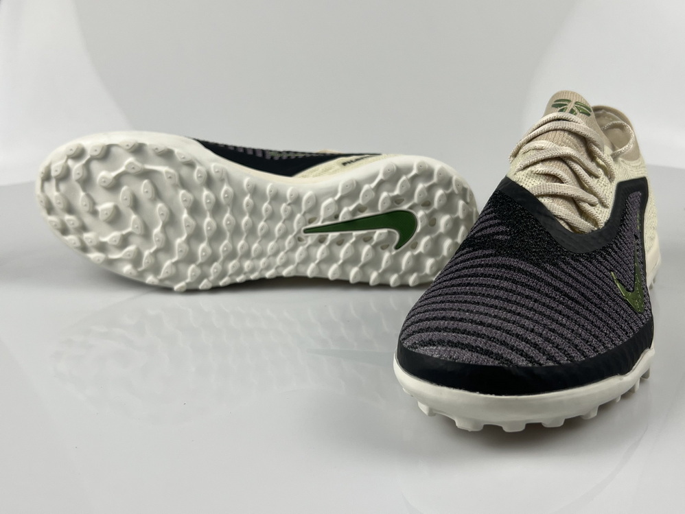 Nike Phantom GX3 TF #大y