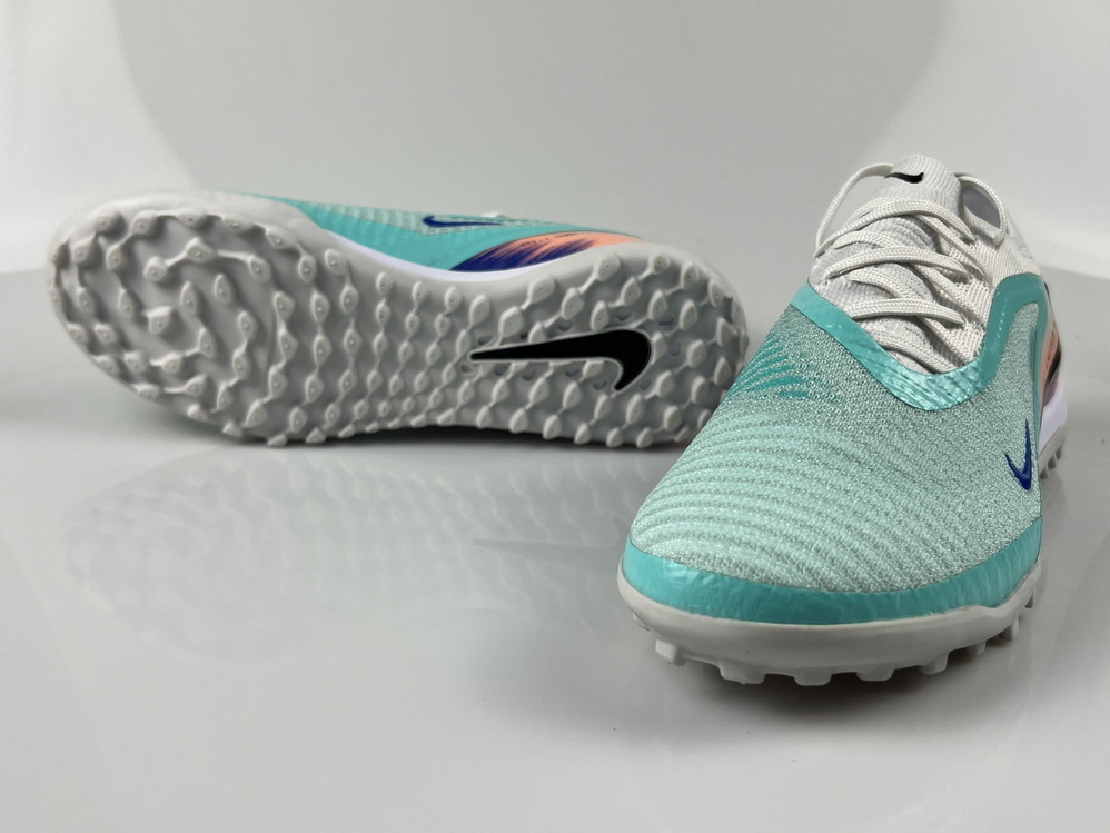 Nike Phantom GX3 TF #大y