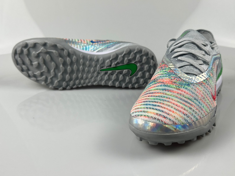 Nike Phantom GX3 TF #大y