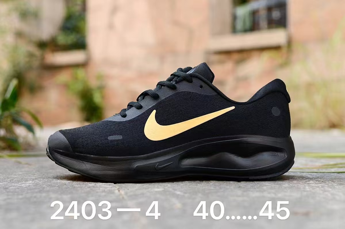 Nike  Journey Run（H-7）