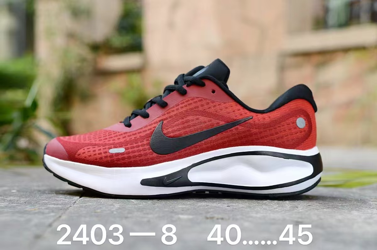 Nike  Journey Run（H-7）