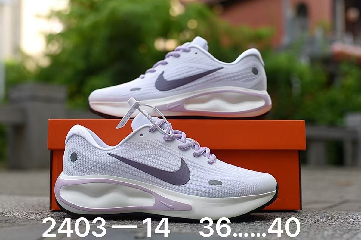Nike  Journey Run（H-7）