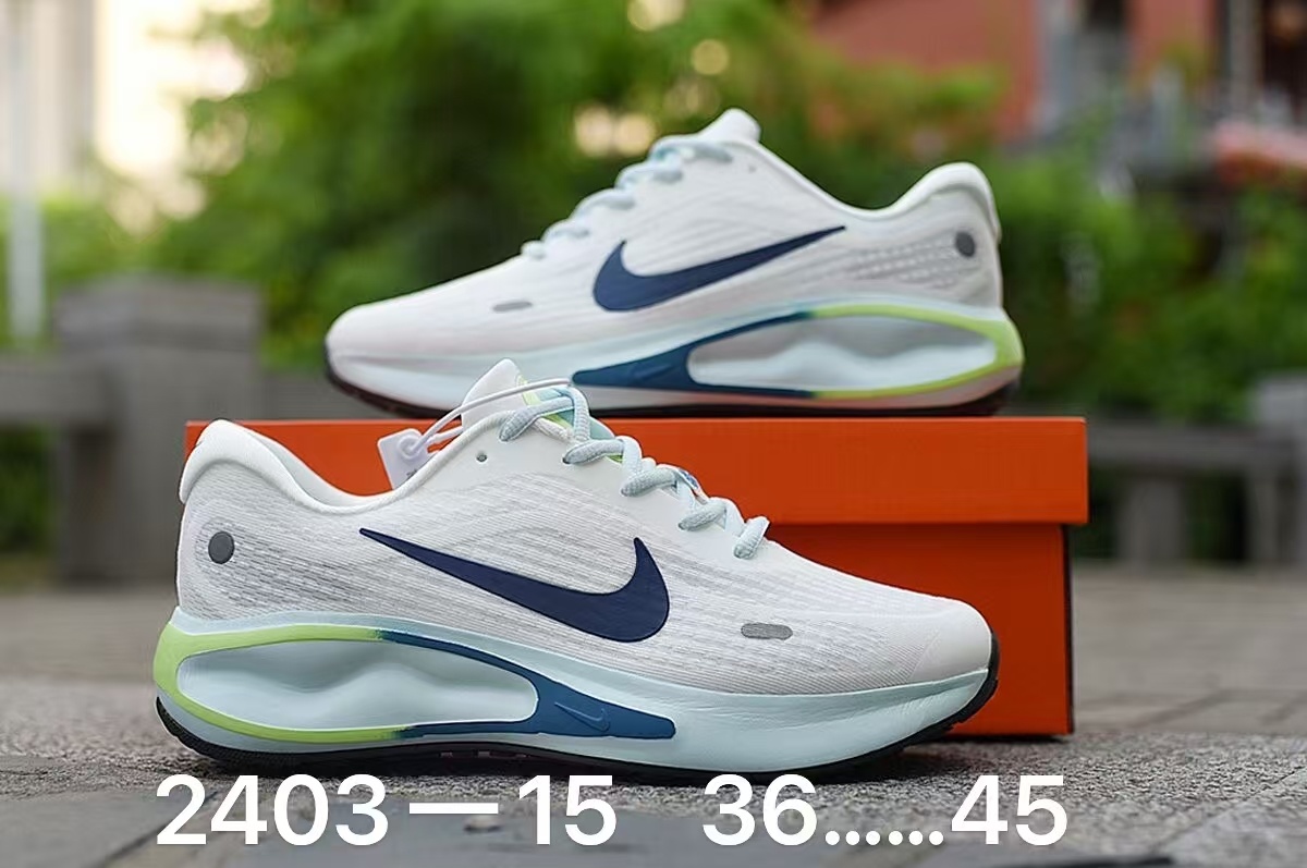 Nike  Journey Run（H-7）