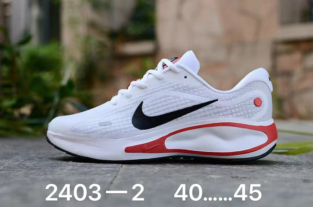 Nike  Journey Run（H-7）