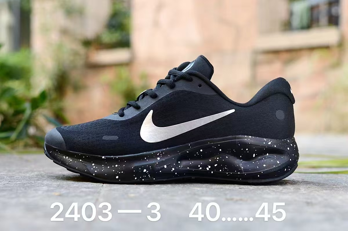 Nike  Journey Run（H-7）