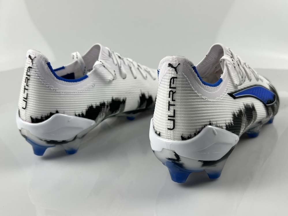 Puma Ultra FG #大y