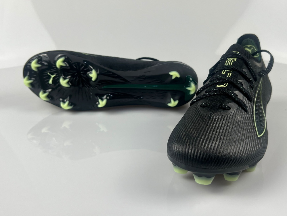 Puma Ultra FG #大y