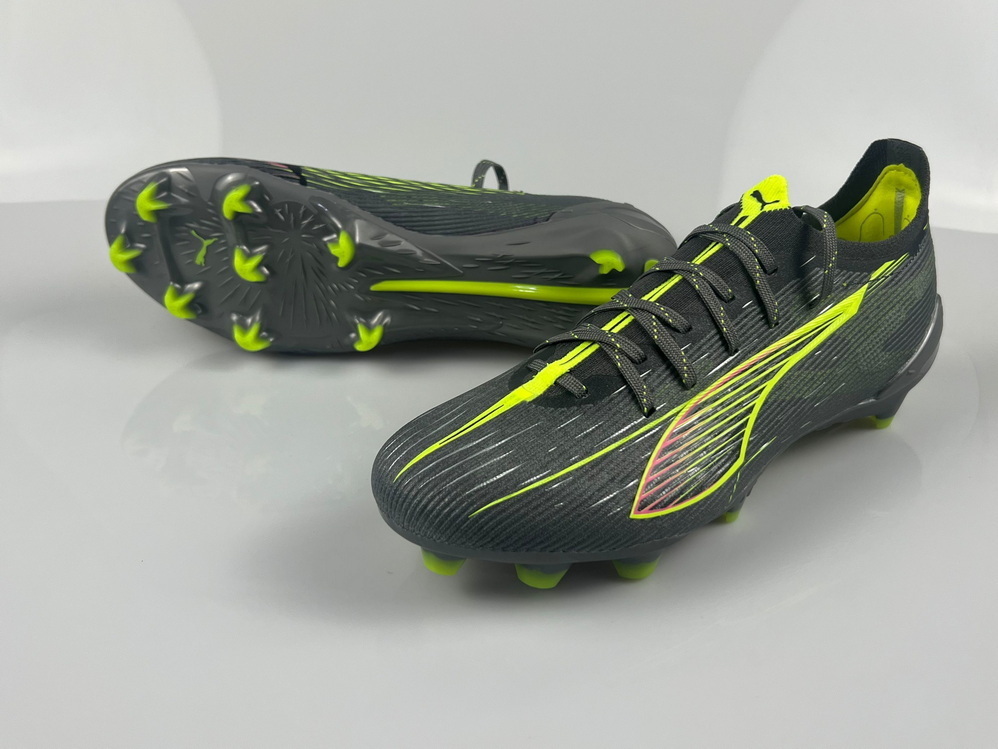 Puma Ultra FG #大y