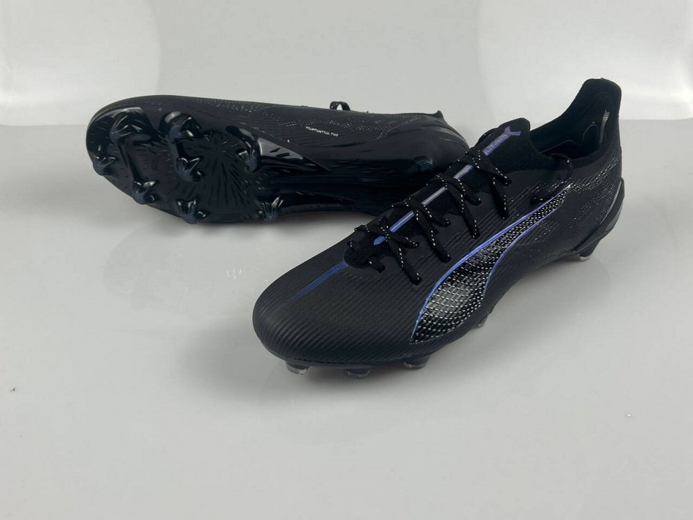 Puma Ultra FG #大y