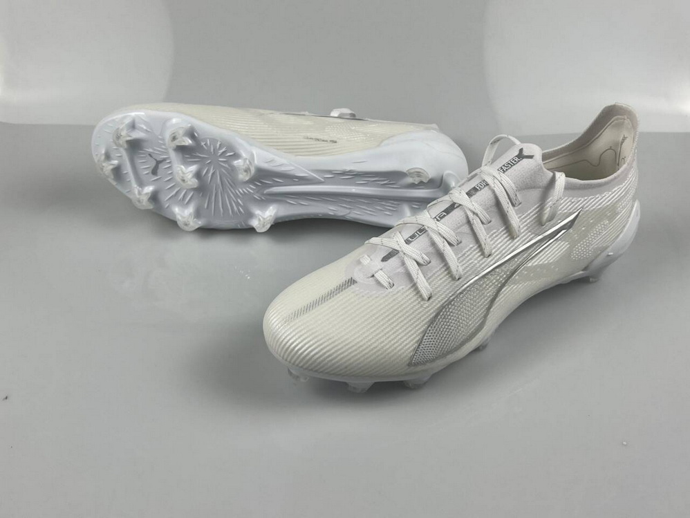Puma Ultra FG #大y