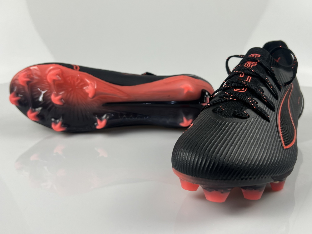 Puma Ultra FG #大y