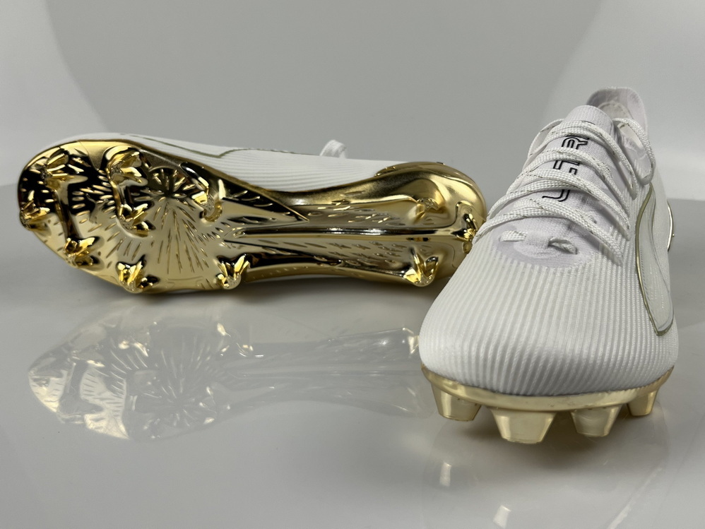 Puma Ultra FG #大y