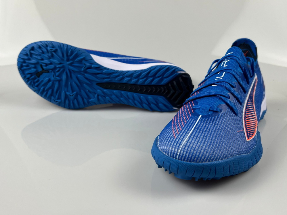 Puma Ultra TF #大y