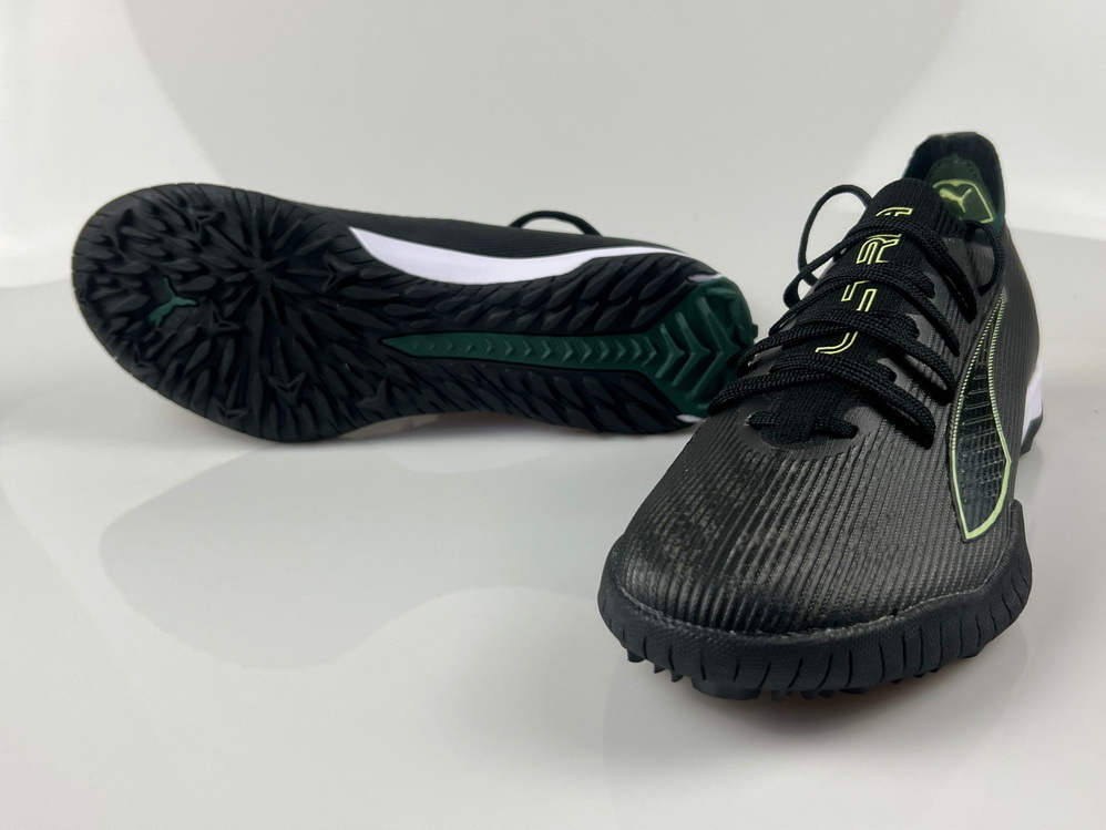 Puma Ultra TF #大y