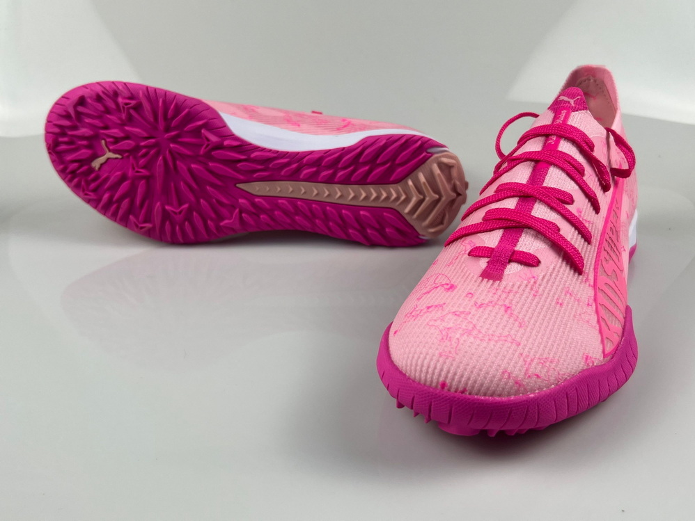 Puma Ultra TF #大y