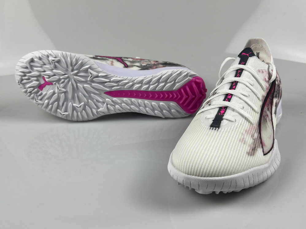 Puma Ultra TF #大y