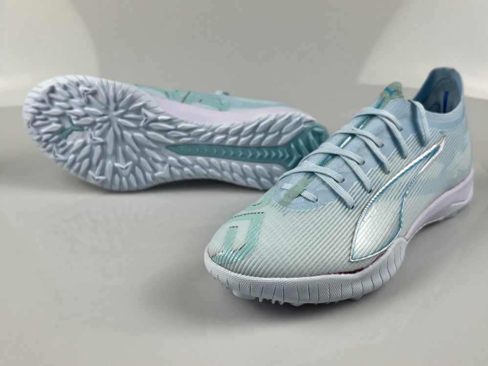 Puma Ultra TF #大y