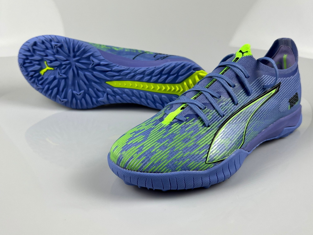 Puma Ultra TF #大y