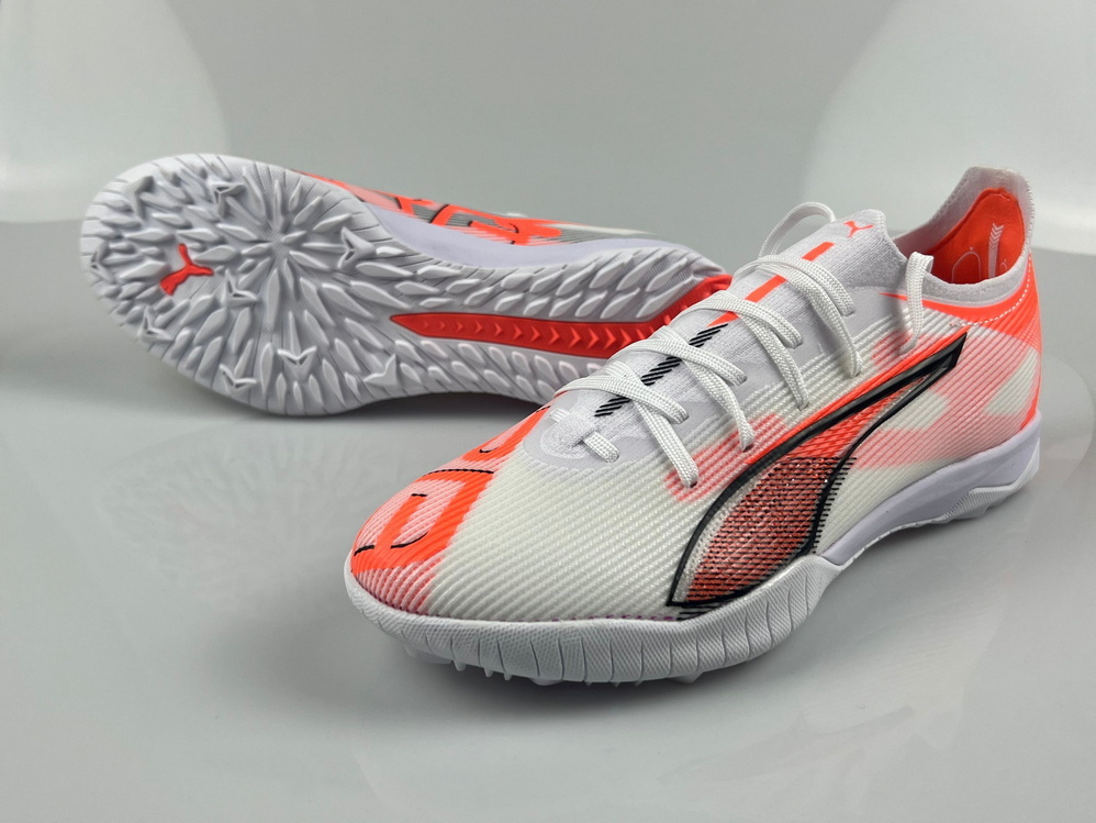 Puma Ultra TF #大y