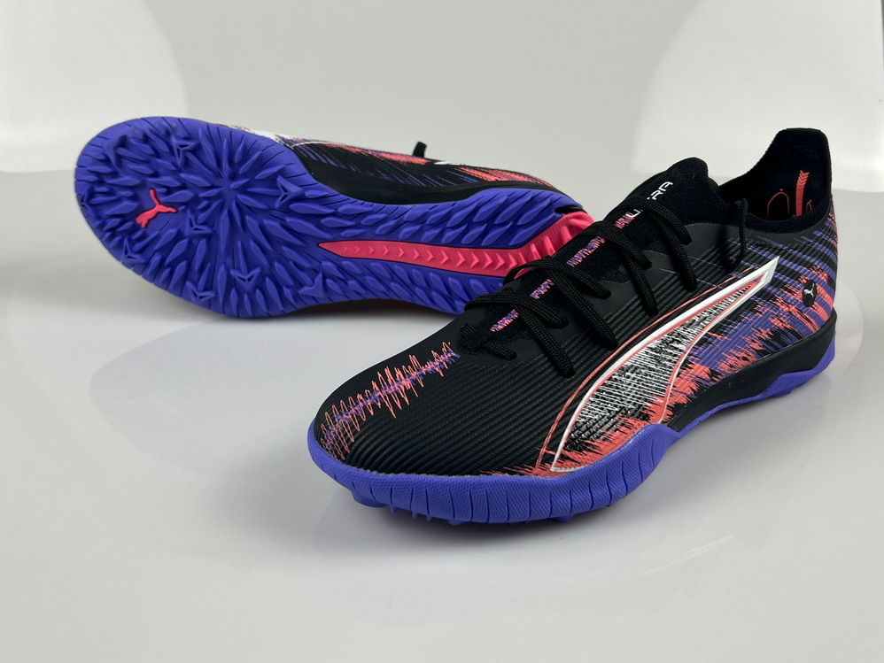 Puma Ultra TF #大y