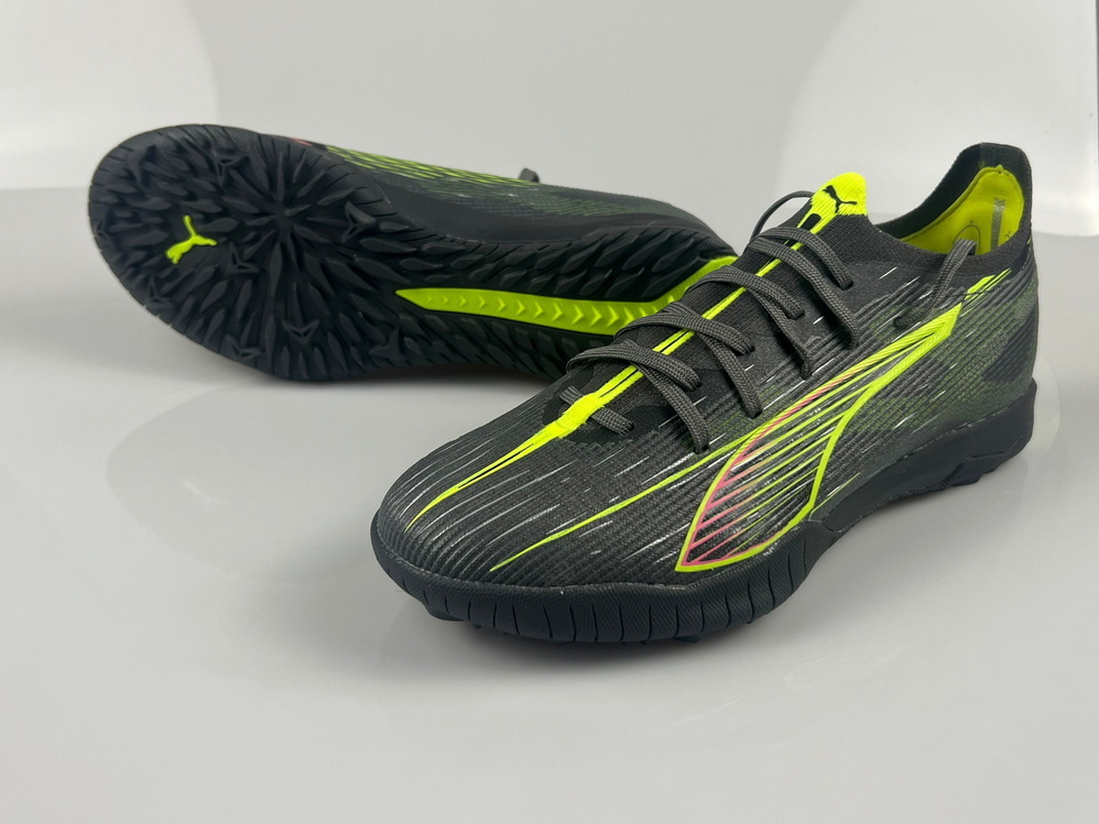 Puma Ultra TF #大y