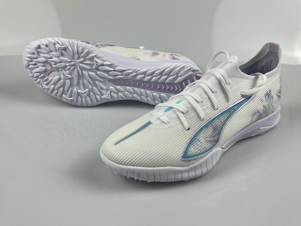 Puma Ultra TF #大y