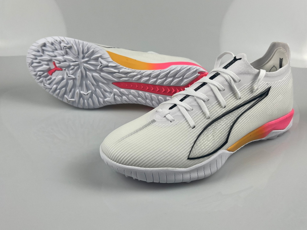 Puma Ultra TF #大y