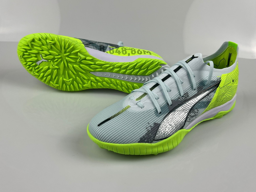 Puma Ultra TF #大y