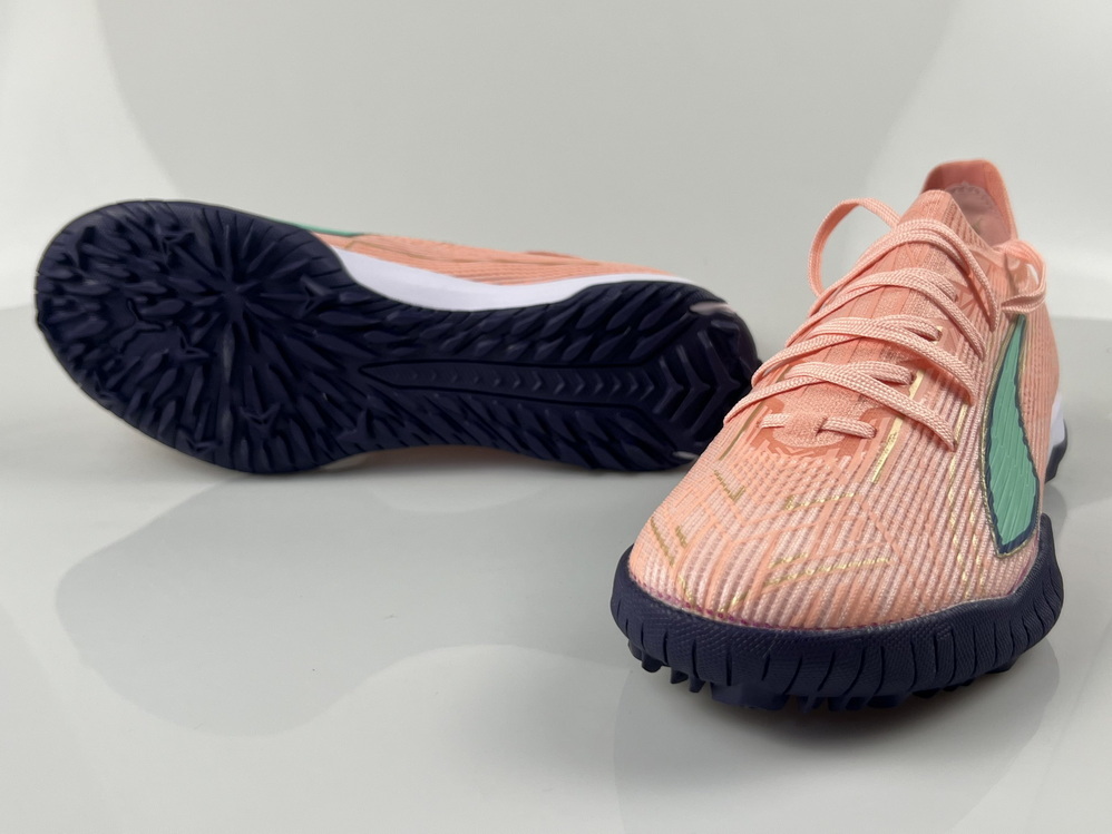 Puma Ultra TF #大y