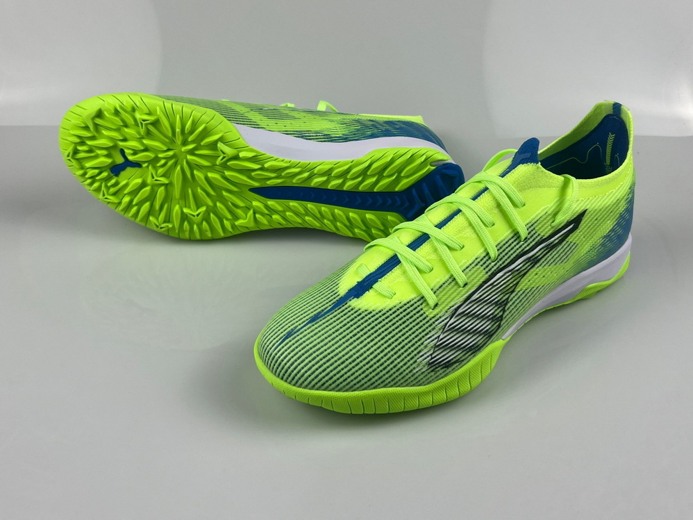 Puma Ultra TF #大y