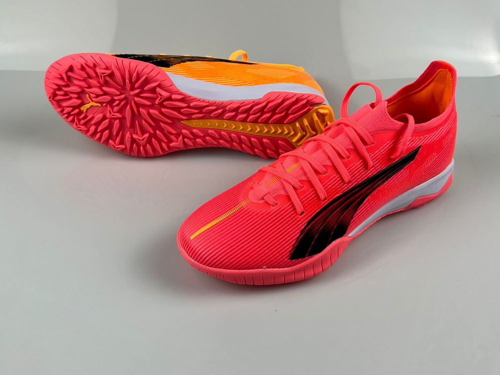 Puma Ultra TF #大y