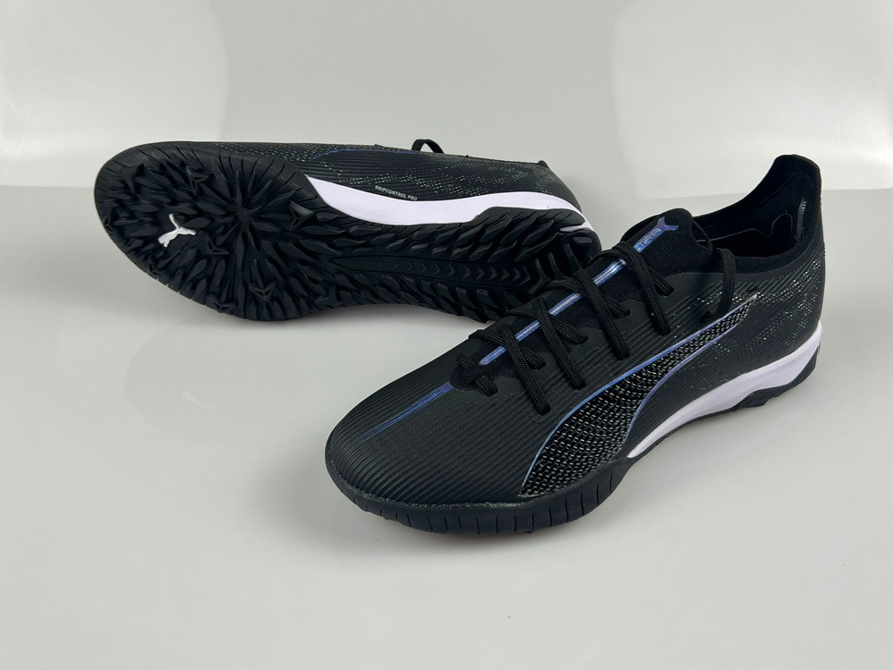 Puma Ultra TF #大y