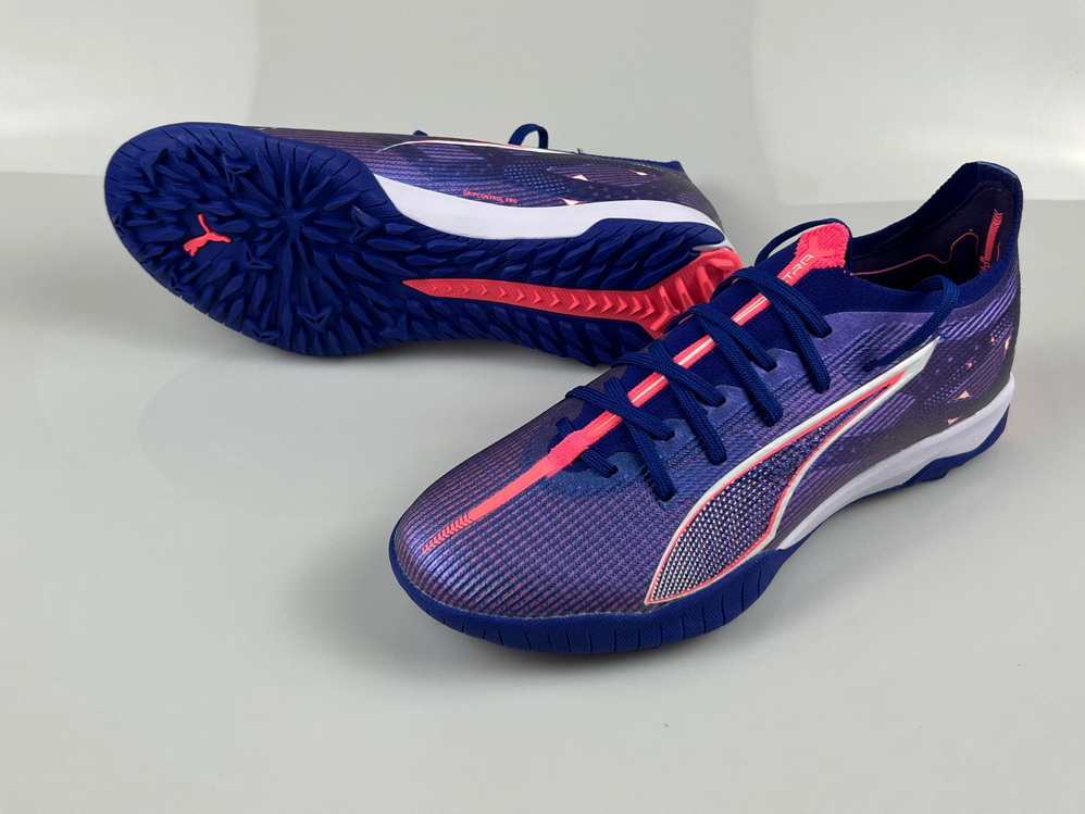 Puma Ultra TF #大y