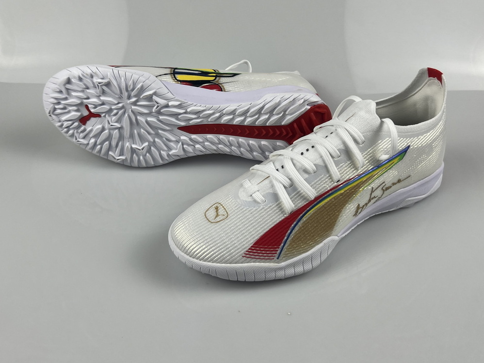 Puma Ultra TF #大y