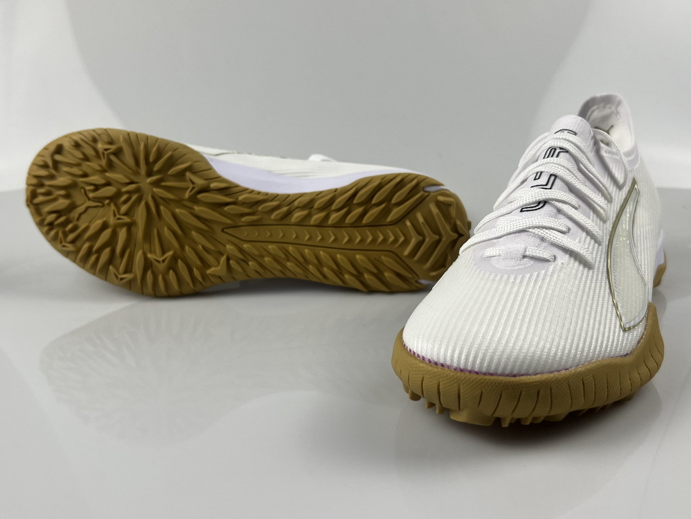 Puma Ultra TF #大y