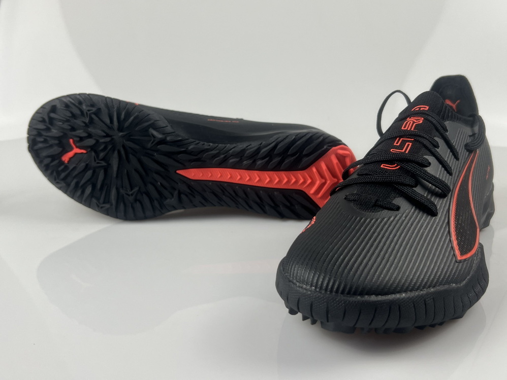 Puma Ultra TF #大y