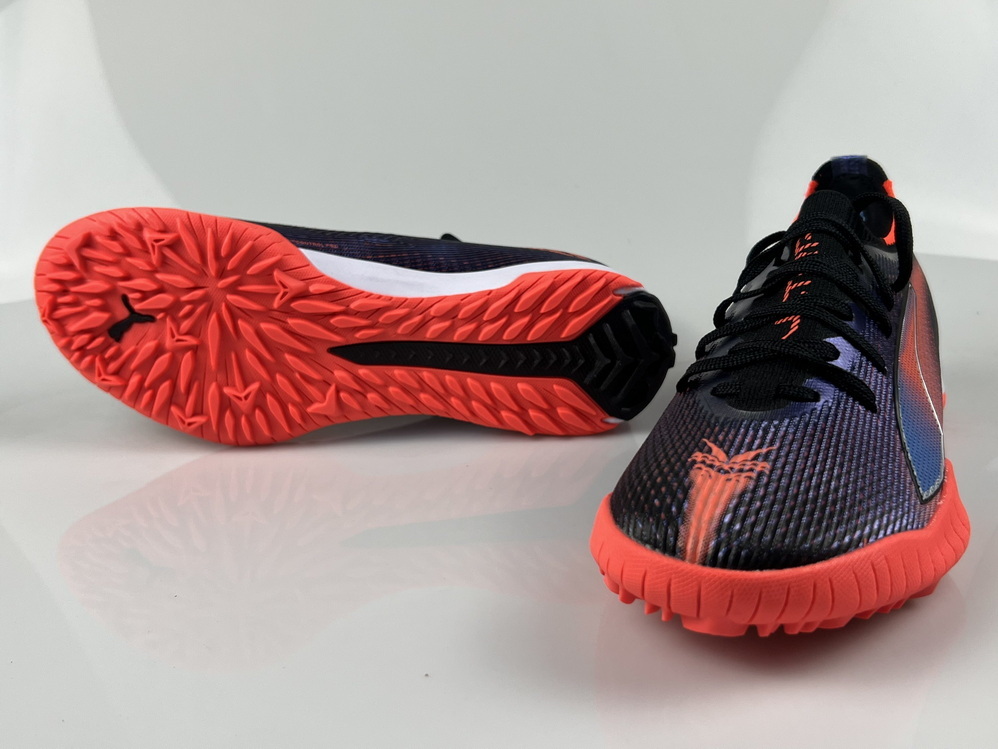 Puma Ultra TF #大y
