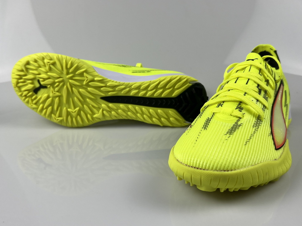 Puma Ultra TF #大y