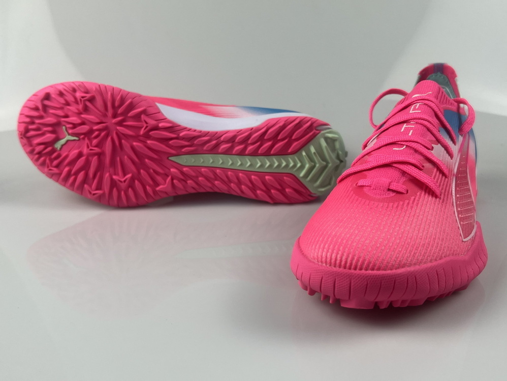 Puma Ultra TF #大y