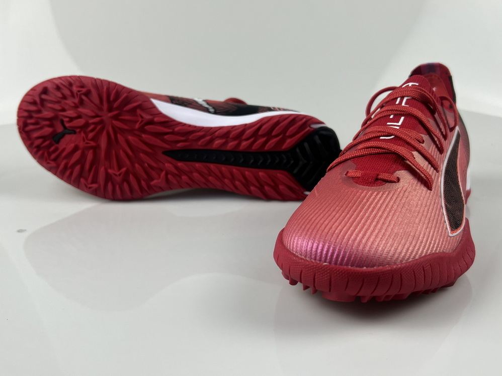 Puma Ultra TF #大y