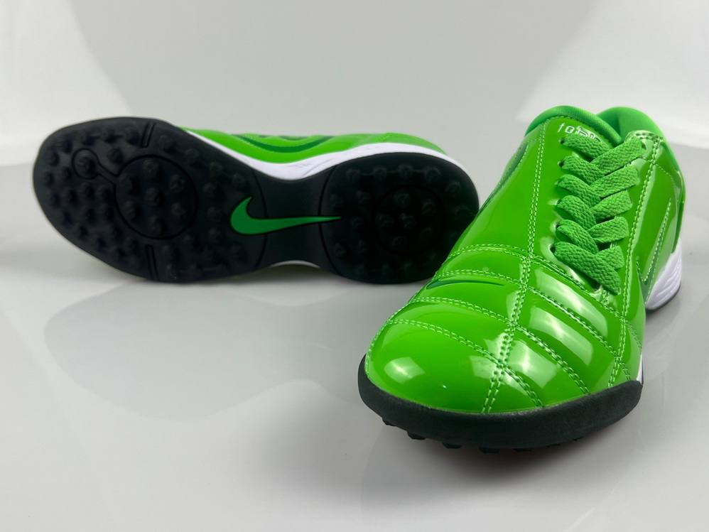 Nike Total 90 TF #大y