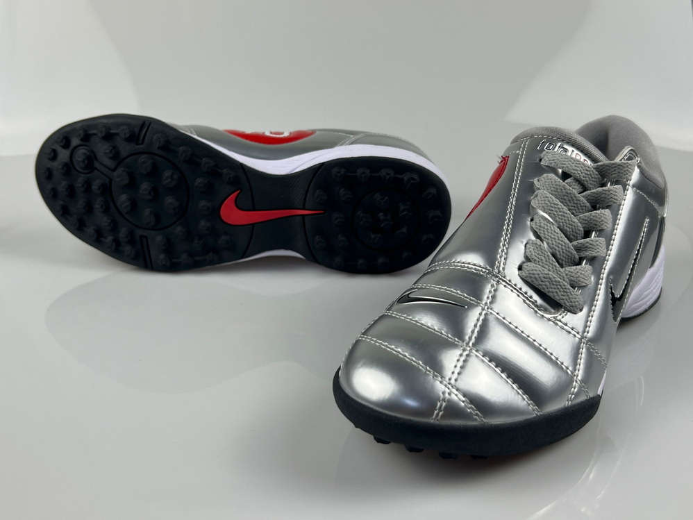 Nike Total 90 TF #大y
