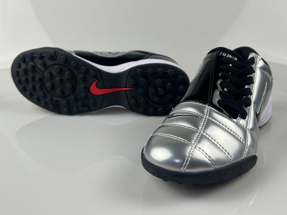 Nike Total 90 TF #大y