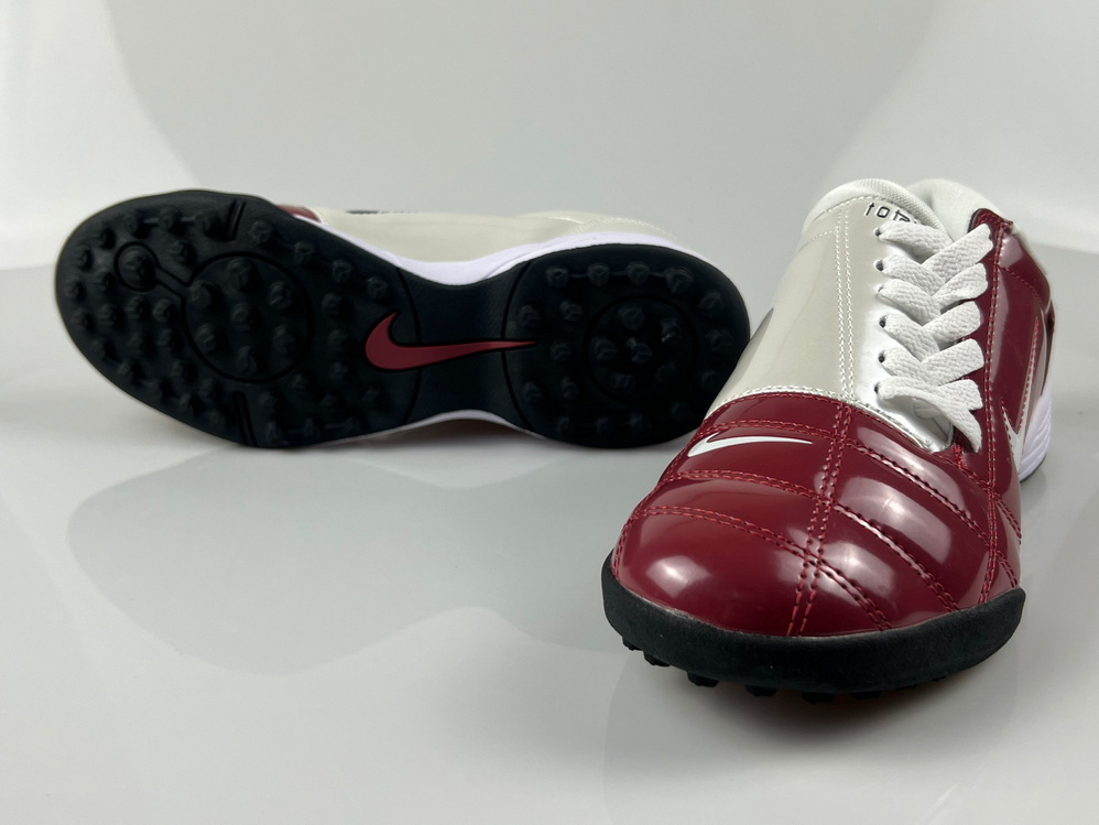 Nike Total 90 TF #大y
