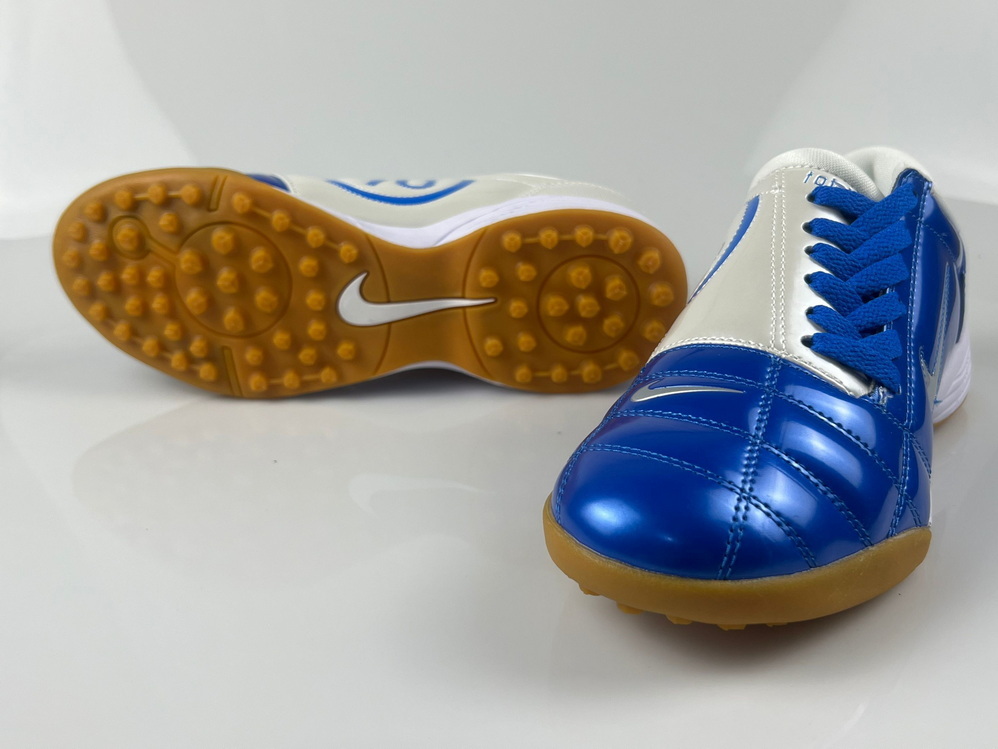 Nike Total 90 TF #大y